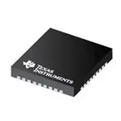 CC2510F32RHH