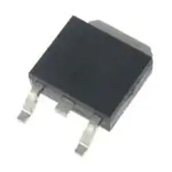 2SK3562