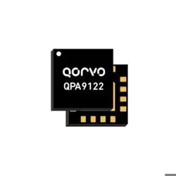 QPA9122TR7