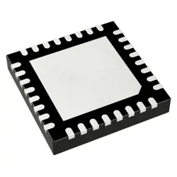 CC2650F128RHBR