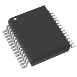 ADN4624BRNZ