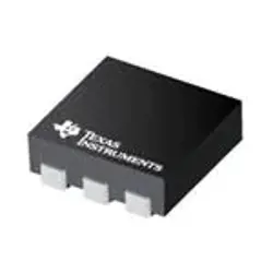LP38502ASD-ADJ