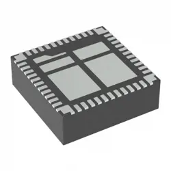 MPM3682GRE