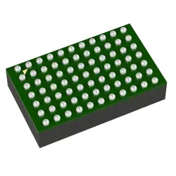 LTM4643IY