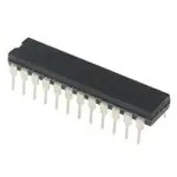 KH563AI