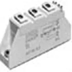 SKKT106/16E