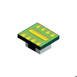 TPS82085SILR