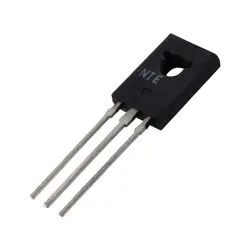 BD135