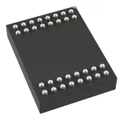 LTM2882IY-3