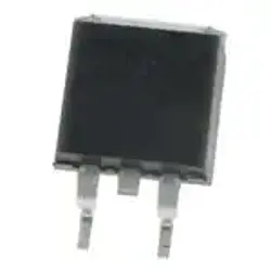 TLE42744D V33