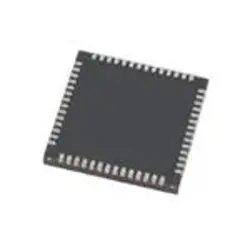 PCA9698BS