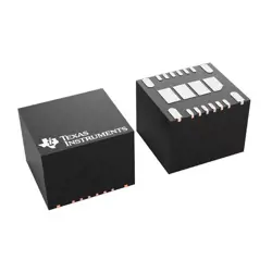 TLVM13640RDLR
