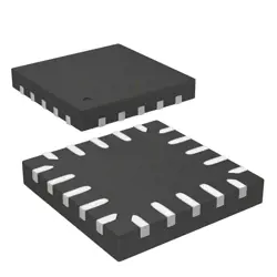 STM32C011F6U6TR