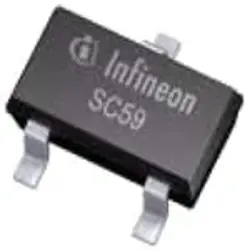 TLE4961-1M