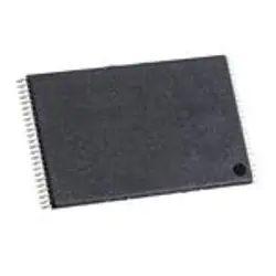 M29F200FB55N3F2