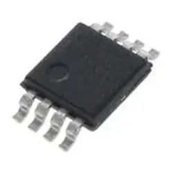 IRF7509