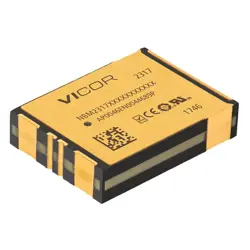 NBM2317S60D1580T0R