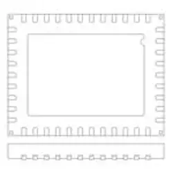 TGA2752-SM
