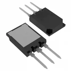 IRFPS37N50APBF