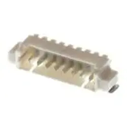 53261-0871