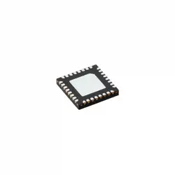 CSR1012A05-IQQP-R
