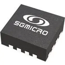 SGM44599YTQ16/TR