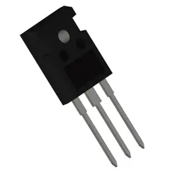 IRGP4660D-EPBF