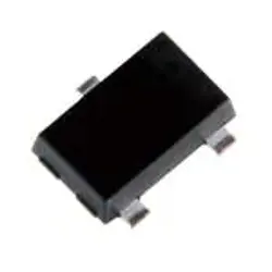 SSM3J334R