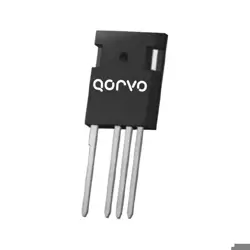 UJ4C075044K4S