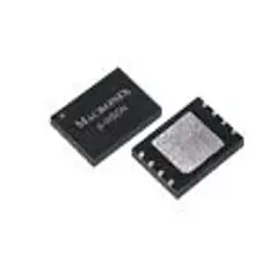 MX25L25635FZ2R-10G