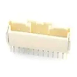 502352-1000