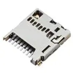 503398-1892