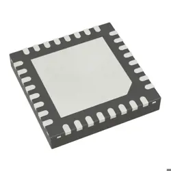 ATSAMR21E19A-MFT