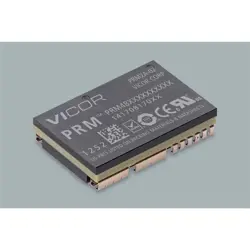MPRM28AF360M120A00