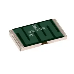 SMT-R020-1.0