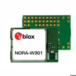 NORA-W301-00B