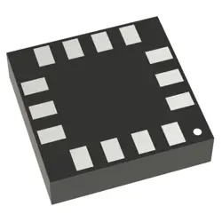 ADXL358BCCZ