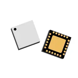 CMD315C4
