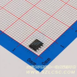 BP2832A