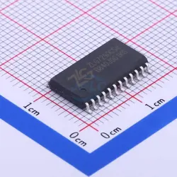 ZLG7290CS