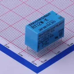 RY12W-K