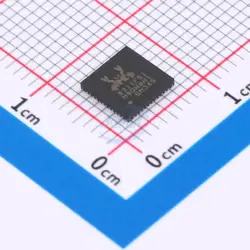 RTL8211FSI-VS-CG