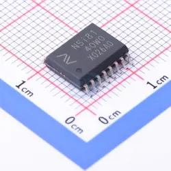 NSI8140W0