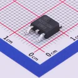NCE0110AK