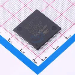 GD32F470ZGT6