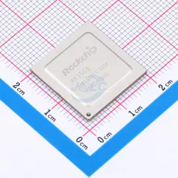 RK3568