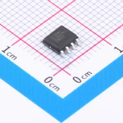 XL6007E1