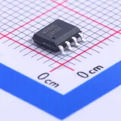NCE603S