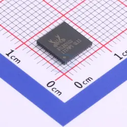 RTL8821CU-CG
