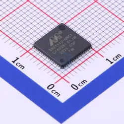 88E1112-C2-NNC1C000